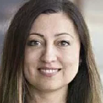 Image of Dr. Aylin Colpan, MD