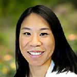 Image of Dr. Andrea H. Yeung, MD