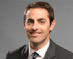 Image of Dr. Zachary Weidner, MD
