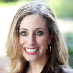 Image of Dr. Allyson Tracy Tevrizian, MD