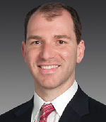Image of Dr. Benjamin R. Cohen, MD