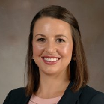 Image of Dr. Mary Catherine Gibson, MD