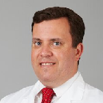 Image of Dr. Clark Michael Kardys, MD, FACS