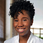 Image of Ashley Sharee Sneed, APRN-CNP