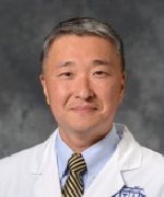 Image of Dr. Jong W. Lee, MD