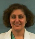 Image of Dr. Kathy Mahalati, MD