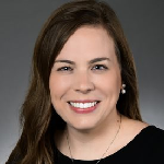 Image of Ivey Madelyn McRory, MSN, APRN, FNP