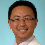 Image of Dr. Alfred H. Kim, PhD, MD