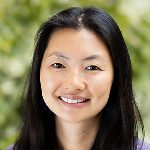Image of Dr. Elizabeth Zheng, MD
