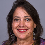 Image of Dr. Erica A. Eugster, MD