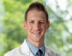 Image of Dr. Jeffrey Banks, MD