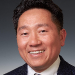 Image of Dr. Po N. Lam, MD