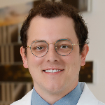 Image of Dr. Spencer J. Dunaway, MD