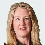 Image of Dr. Patricia Ellen Bruer, MD