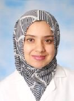 Image of Dr. Sheeba Mahnaz, MD