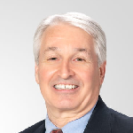 Image of Dr. David R. Holt, MD