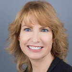 Image of Dr. Kim Anne Hunter, PhD, LPC