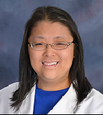 Image of Dr. Elizabeth K. Lamb, MD