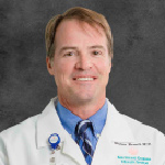 Image of Dr. Stephen G. Barrett, MD