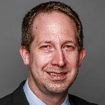 Image of Dr. David Ritter, MD, PHD