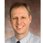 Image of Dr. Christopher M. Smalley, MD