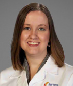 Image of Dr. Sarah L. Tarter, MD