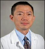 Image of Dr. Tawee Tanvetyanon, MD, MPH