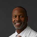 Image of Dr. Charles Moore, MD