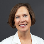 Image of Dr. Andrea Noel Snitchler, DO
