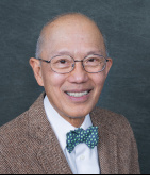 Image of Dr. Richard SK Young, MD