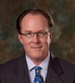 Image of Dr. Kevin Varner, MD