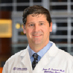 Image of Dr. James Erasmus Kendrick IV, MD