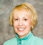 Image of Diane Tallo, M.D.