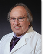 Image of Dr. Ronald J. Rasansky, DO