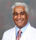 Image of Dr. Nirmal K. Kilambi, MD