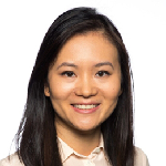 Image of Dr. Cissy Si, MD