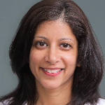 Image of Dr. Sara Y. Siddiqui, MD