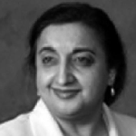 Image of Dr. Mariam A. Esat, MD