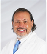 Image of Dr. Fernando C. Malamud, MD