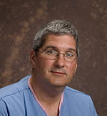 Image of Dr. David A. Scapini, MD