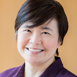 Image of Dr. Janice Y. Tsoh, MD, PhD