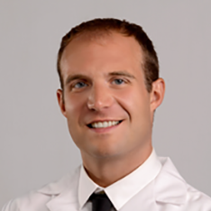 Image of Dr. Nathan Timothy Kenyon, MD