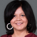Image of Dr. Ileana Vargas, MD