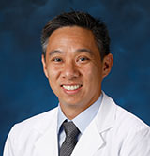 Image of Dr. Andy Yen-Tang Lee, MD