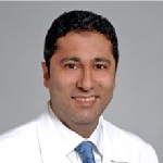 Image of Dr. Anas Hadeh, MD