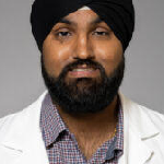 Image of Dr. Amardeep Singh, MD