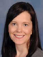 Image of Dr. Stacy Peterson, MD