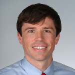 Image of Dr. Russell W. Chapin, MD
