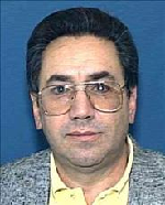 Image of Dr. Oscar Papazian, MD