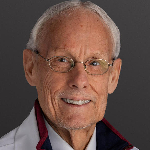 Image of Dr. Richard M. Dupee, AGSF, MD